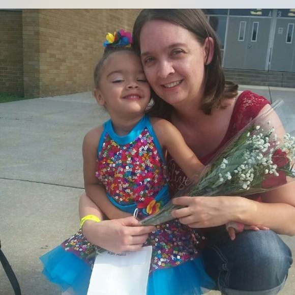 Meet your Posher, Sandra - Picture 2 of 4